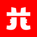 Tanova Interactive