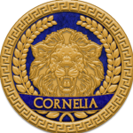 Gеns Cornelia ᅠ