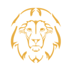 Gnome's Lions