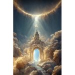 THE HOLY SISTERS AND BROTHERS