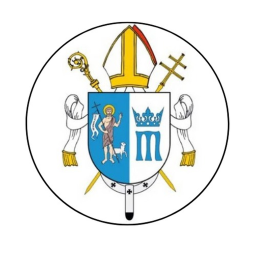 Archdiocese of Przemysko