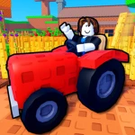 Farmer's Delight Group Thumbnail