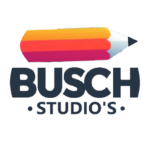 Busch Studio's