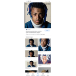 X GANG. XXXTENTACION