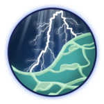 Sea Storm Studios