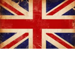 The British Confederacy