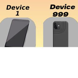 NEW! Tech Clicker! [PRE-ALPHA]