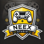 NEEX STUDIO