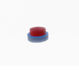 click the button for free candy!!1111!!1!1!