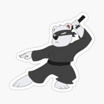 w3bEarBears