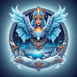 The Valkyries / Realms of Valhalla