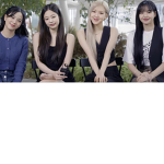 I love kpop bp bts twice itzy straykidz