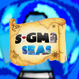 Sigma seas [beta] tester