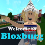 BloxburgFanGroup