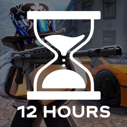 Previous icon game thumbnail