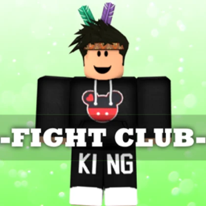 Group Icon