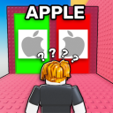 Logo Tower For Vip☝️🤓