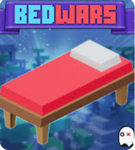Bedwars Gr0up