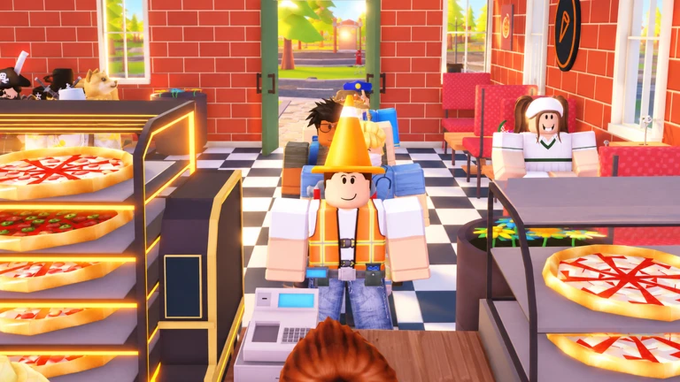 Thumbnail removed