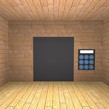 le elevator