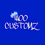 WOO CUSTOMZ