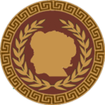 》Αίμα του Απόλλωνα