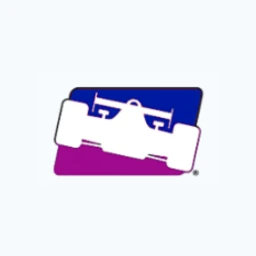 NICL oval League Game icon
