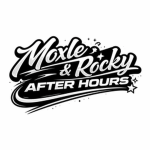 Moxle & Rocky After Hours