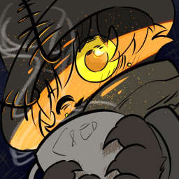 cryptids and cocoa