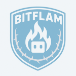 BitFlam Studio
