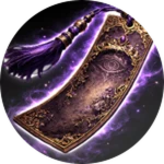 Game Pass Thumbnail