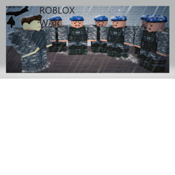 War || Clans || {NEW} (Update)