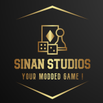 Sinan Studios