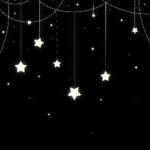 The Moonlight Army Dreamers