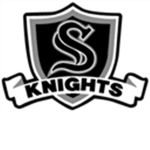 Knights_Gamer