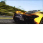 RobziGame12345