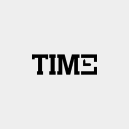 Seed's Time Trail