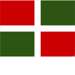 Royal Hungarian hussars