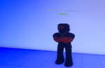 Noah’s mm2