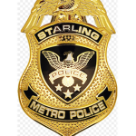 police rp its cool