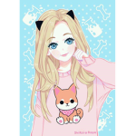 Sobele04
