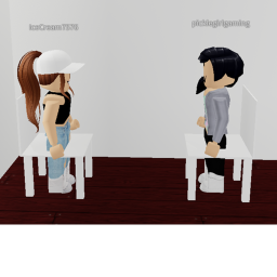 Me et & Greet