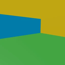 the noob zombie invasion icon