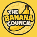 The Banana Council (TBC)