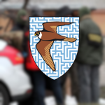 OSTRAVA General Inspection of Law Enforcement