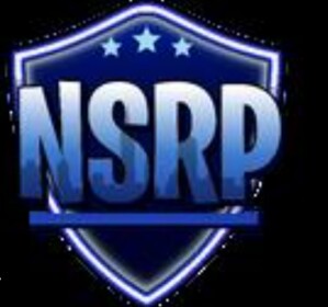 New Jersy State Roleplay Community 