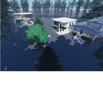 Air Conditions in a house