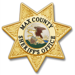 Max County Sheriff's Office