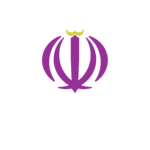 The Persian Warriors [TC]