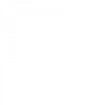 ＲＥＡＬＩＴＹ